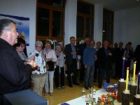 ame des poetes 1.10.2016 352